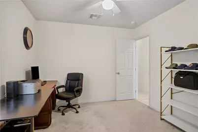 2744 Louise Avenue, Kingman, AZ 86401 - Photo 23