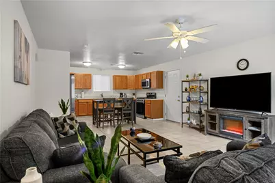 2744 Louise Avenue, Kingman, AZ 86401 - Photo 7