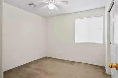 2744 Louise Avenue, Kingman, AZ 86401 - Photo 19