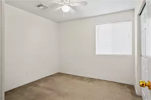 2744 Louise Ave, Kingman, AZ 86401 - Photo 19