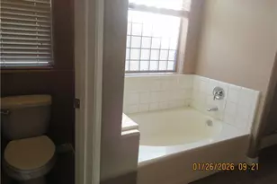 2057 Rex Allen, Kingman, AZ 86409 - Photo 7