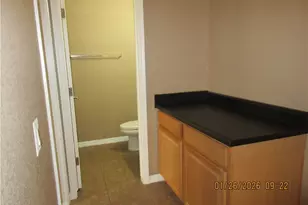 2057 Rex Allen, Kingman, AZ 86409 - Photo 9