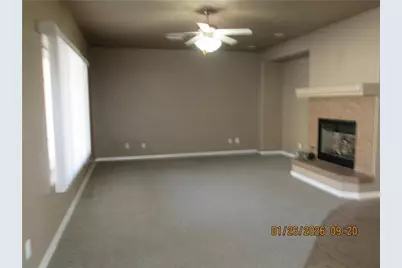 2057 Rex Allen, Kingman, AZ 86409 - Photo 3