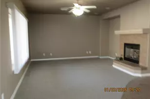 2057 Rex Allen, Kingman, AZ 86409 - Photo 3