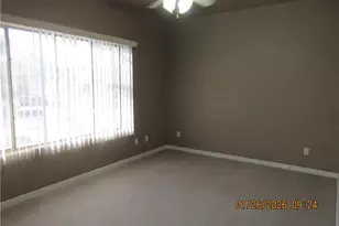 2057 Rex Allen, Kingman, AZ 86409 - Photo 13