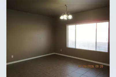 2057 Rex Allen, Kingman, AZ 86409 - Photo 5