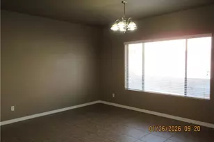 2057 Rex Allen, Kingman, AZ 86409 - Photo 5