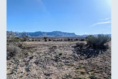 27071 N Rainbow Road, Meadview, AZ 86444 - Photo 5