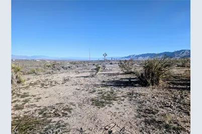 27071 N Rainbow Road, Meadview, AZ 86444 - Photo 7