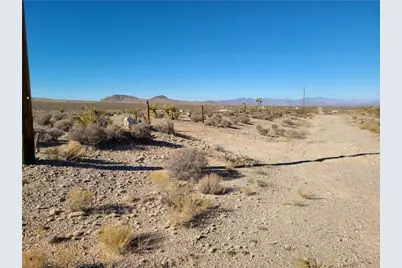 27071 N Rainbow Road, Meadview, AZ 86444 - Photo 11