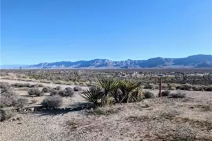 27071 N Rainbow Rd, Meadview, AZ 86444 - Photo 1