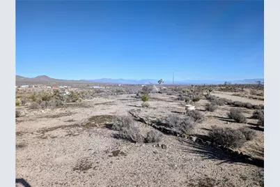 27071 N Rainbow Road, Meadview, AZ 86444 - Photo 9