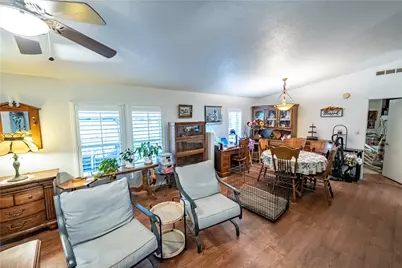 3373 N Kaba Road, Golden Valley, AZ 86413 - Photo 7