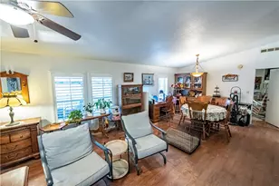 3373 N Kaba Rd, Golden Valley, AZ 86413 - Photo 7