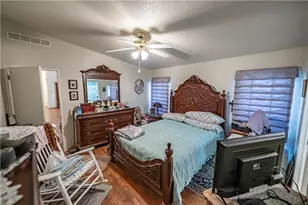 3373 N Kaba Rd, Golden Valley, AZ 86413 - Photo 19