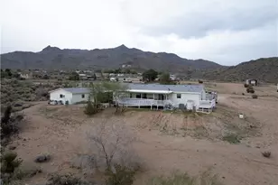 3373 N Kaba Rd, Golden Valley, AZ 86413 - Photo 47