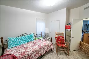 3373 N Kaba Rd, Golden Valley, AZ 86413 - Photo 23