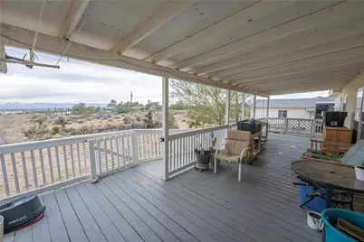 3373 N Kaba Road, Golden Valley, AZ 86413 - Photo 3