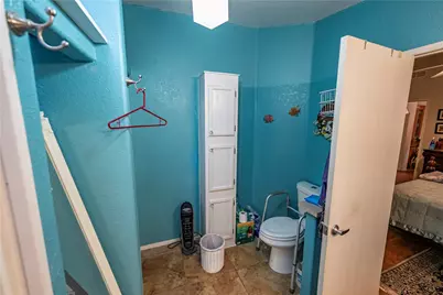 3373 N Kaba Road, Golden Valley, AZ 86413 - Photo 13