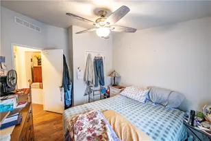 3373 N Kaba Rd, Golden Valley, AZ 86413 - Photo 25