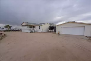 3373 N Kaba Rd, Golden Valley, AZ 86413 - Photo 35