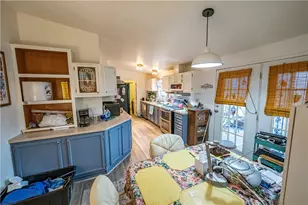 3373 N Kaba Rd, Golden Valley, AZ 86413 - Photo 5