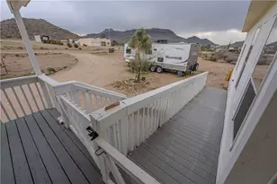 3373 N Kaba Rd, Golden Valley, AZ 86413 - Photo 17