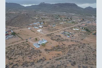 3373 N Kaba Road, Golden Valley, AZ 86413 - Photo 45