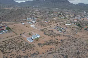 3373 N Kaba Rd, Golden Valley, AZ 86413 - Photo 45