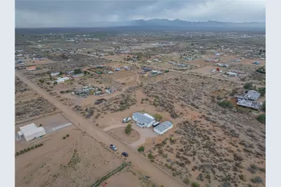 3373 N Kaba Road, Golden Valley, AZ 86413 - Photo 43