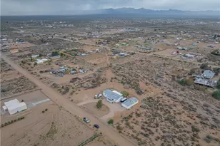 3373 N Kaba Rd, Golden Valley, AZ 86413 - Photo 43