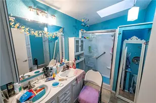 3373 N Kaba Rd, Golden Valley, AZ 86413 - Photo 15