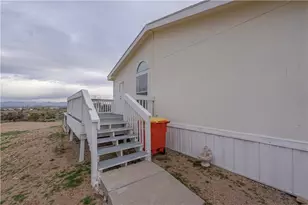 3373 N Kaba Rd, Golden Valley, AZ 86413 - Photo 33