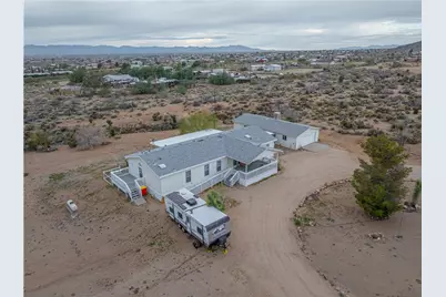 3373 N Kaba Road, Golden Valley, AZ 86413 - Photo 39