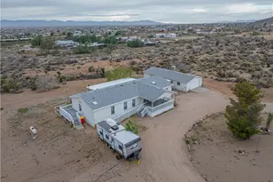 3373 N Kaba Rd, Golden Valley, AZ 86413 - Photo 39