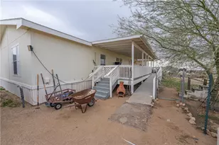 3373 N Kaba Rd, Golden Valley, AZ 86413 - Photo 29