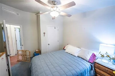 3373 N Kaba Road, Golden Valley, AZ 86413 - Photo 21