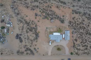 3373 N Kaba Rd, Golden Valley, AZ 86413 - Photo 41