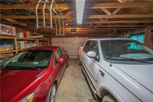 3373 N Kaba Rd, Golden Valley, AZ 86413 - Photo 31