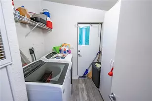 3373 N Kaba Rd, Golden Valley, AZ 86413 - Photo 27