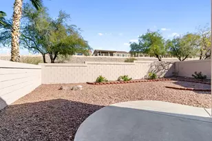 1081 Desert Marigold Cir, Bullhead City, AZ 86429 - Photo 37