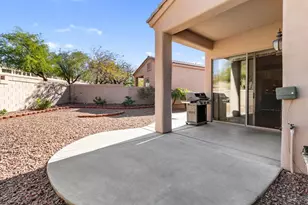 1081 Desert Marigold Cir, Bullhead City, AZ 86429 - Photo 35