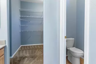 1081 Desert Marigold Circle, Bullhead City, AZ 86429 - Photo 33