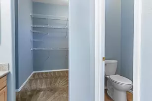 1081 Desert Marigold Cir, Bullhead City, AZ 86429 - Photo 33