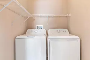 1081 Desert Marigold Cir, Bullhead City, AZ 86429 - Photo 47