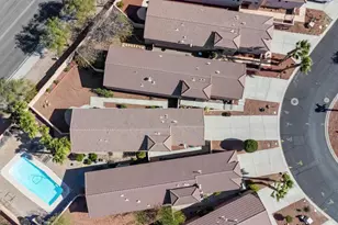 1081 Desert Marigold Cir, Bullhead City, AZ 86429 - Photo 57