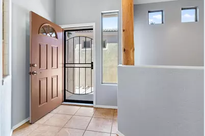 1081 Desert Marigold Circle, Bullhead City, AZ 86429 - Photo 5