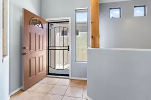 1081 Desert Marigold Cir, Bullhead City, AZ 86429 - Photo 5