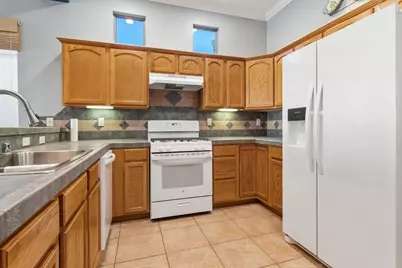 1081 Desert Marigold Circle, Bullhead City, AZ 86429 - Photo 19