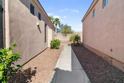 1081 Desert Marigold Circle, Bullhead City, AZ 86429 - Photo 45
